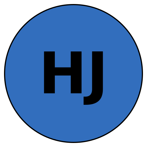 Heartland Journeys